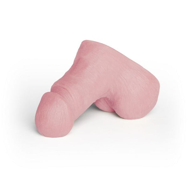 (bulk) Mr. Limpy Pink Extra Small